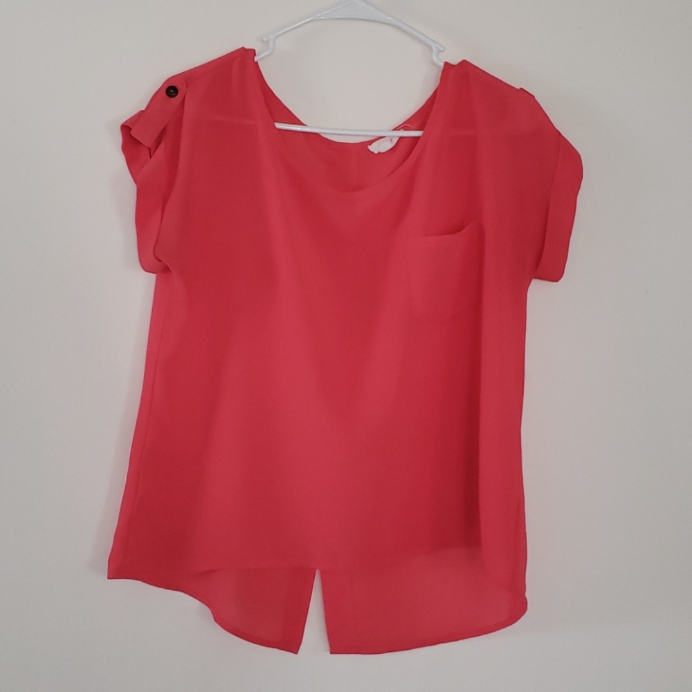 Clothes